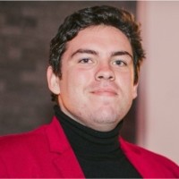 Tj Budetti