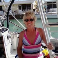 Anne Longo
