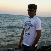 Abdul Rahman