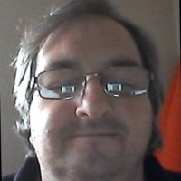 malcolm johns