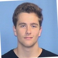 Lucas Fletcher