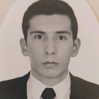Victor Tadeo Hernandez Durazo