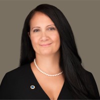 Joanne L. Harritos