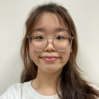 Joelle Chong
