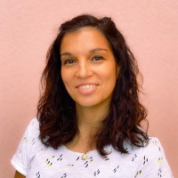 Cristina Perna