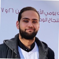 Jalal Abu Asab