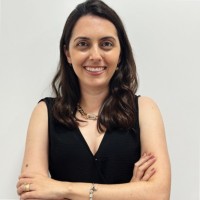 Maitê dos Santos
