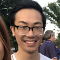 Simon Zeng