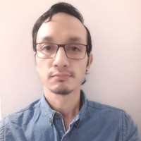 Michael Angelo Ortiz Triviño