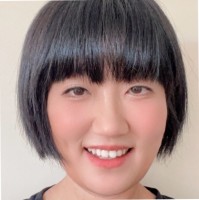Erica Fan