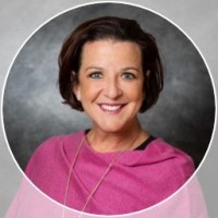 Jodi Hansen