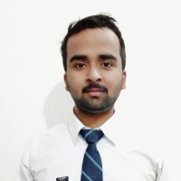 Ashutosh Kumar
