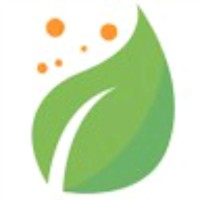 seladasegar tangerang