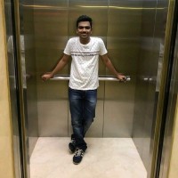 Gokul E