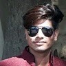 Talib Khan