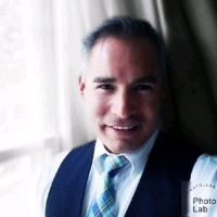 Manuel Mendoza