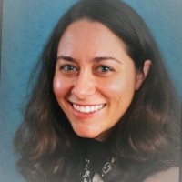 Hélène Roinard