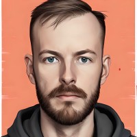 Jakub Aksamit