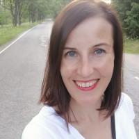 Liisa Paakkanen