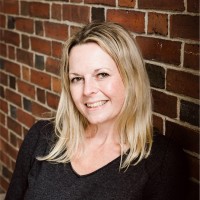 Jacqueline Cordell, Ms, Mt(Ascp)Sm,Cic