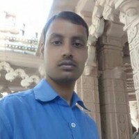 Vinod kumar