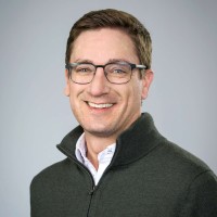 Scott Murray