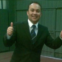 Fernando Muriano Marcelo