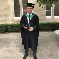 Conla Higgenbotham