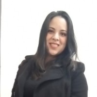 Rosangela Muro