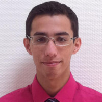 Mehdi Rajy