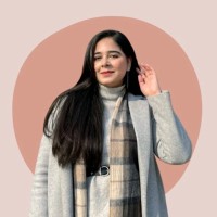 Manahil Malik