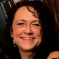 MaryBeth Patterson