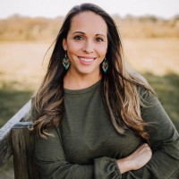 Kayla Lovings