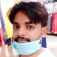 Rahul Ji