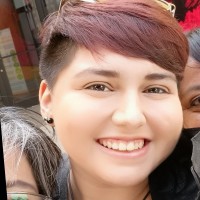 Fernanda Venegas Márquez