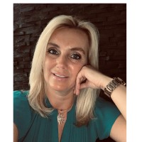 Esther Van Der Horst-Strijbosch
