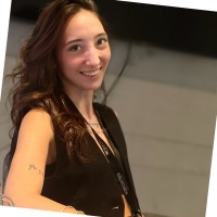 Nursima Tunçarslan