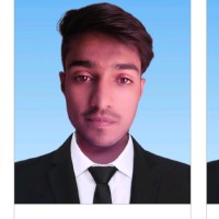 Pradeep Malakar
