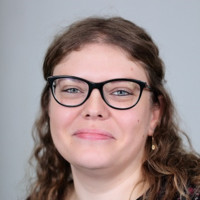 Eloïse Octau