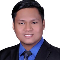 Mart Francis Taguiam