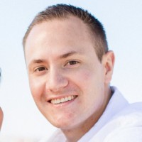 Geoffrey Steward, MSBA, P.Eng.