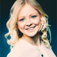 Johanna Hoetzel