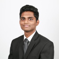 Akash Patil