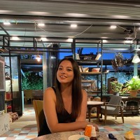 İlkdem Emekli