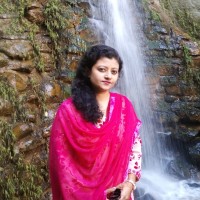 Afsary Khanom