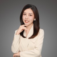 Xiaohan (Cindy) Yi