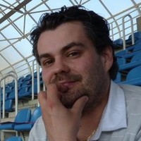 Stéphane FISCHER