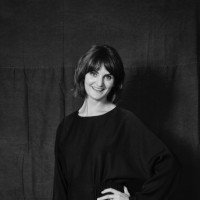 Ingrid Pyne (nee Mansell)