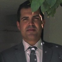Ivo Mateus