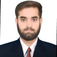 Ehtesham Ullah